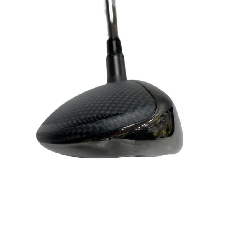 �p���R�T�@�t�T