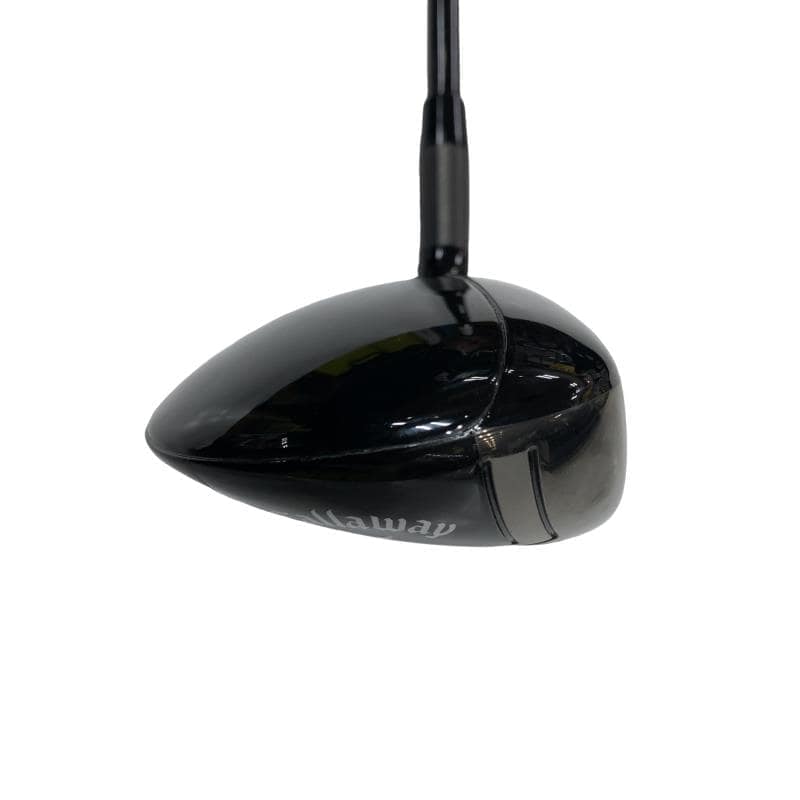 �`�o�d�w�@�t�v�i�Q�O�Q�U�j�@�Q�P°