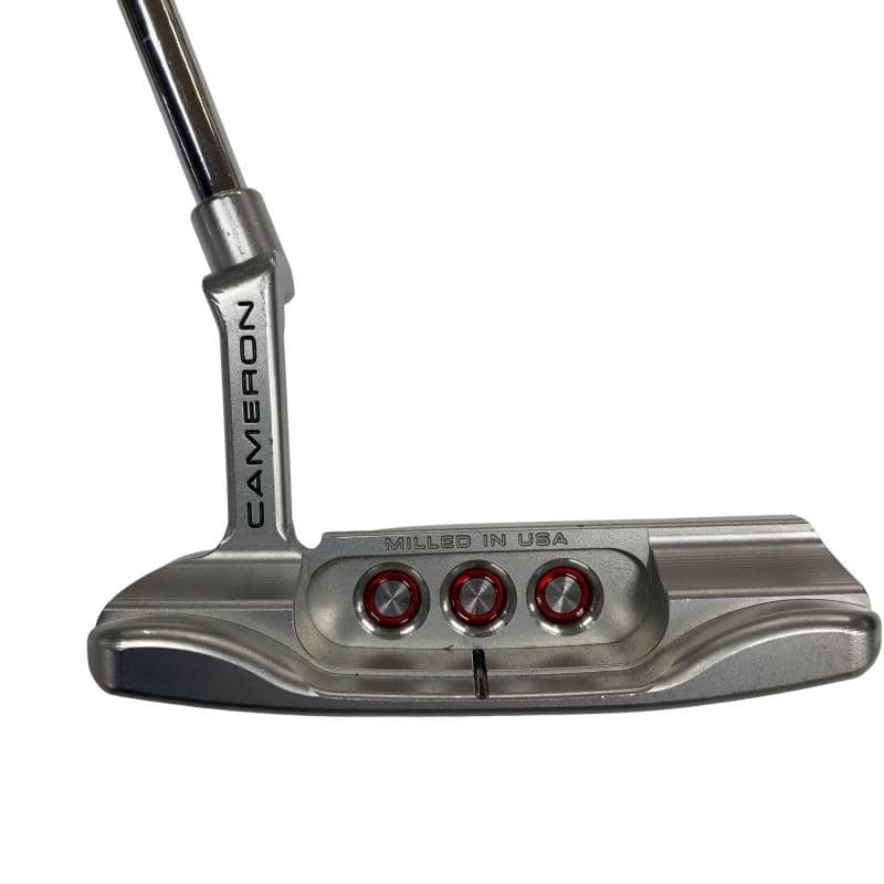 �r�b�n�s�s�x�@�b�`�l�d�q�n�m�@�r�������������@�������������@�m�d�v�o�n�q�s�@�Q�@�R�R�C���`