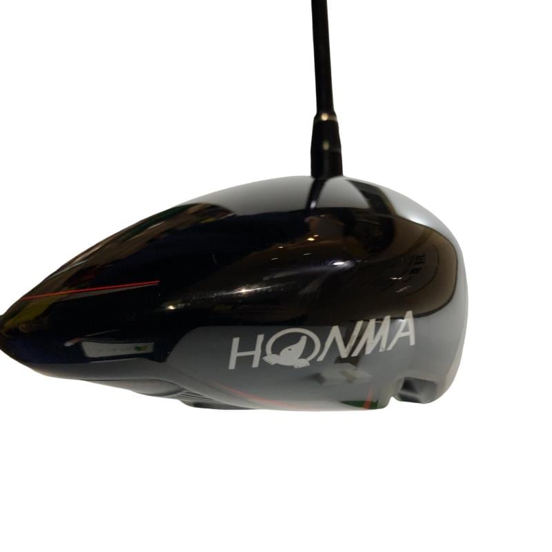 �s�n�t�q�@�v�n�q�k�c�@�f�r�@�@�X�D�T°