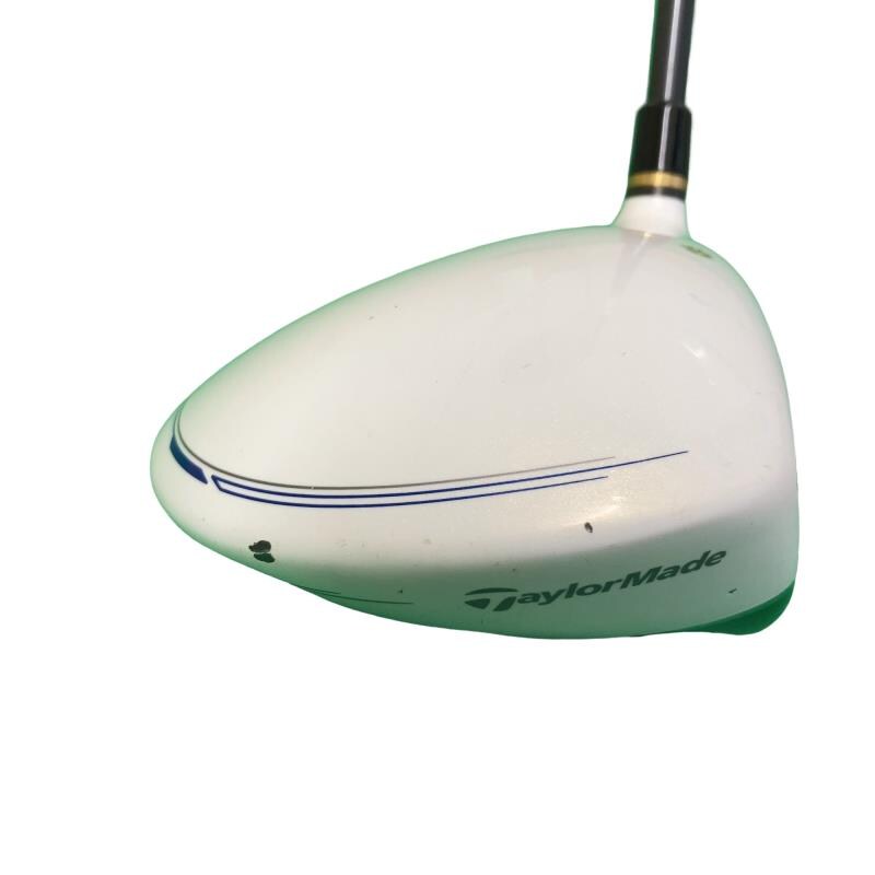 �f�k�n�h�q�d�@�e�@�P�P°