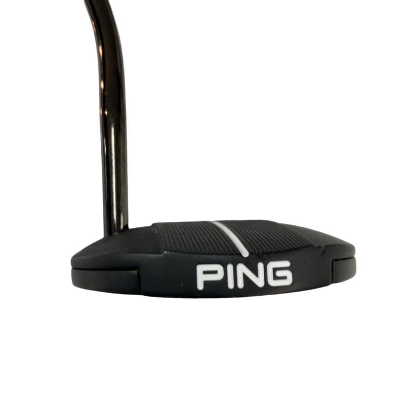 �o�h�m�f�@�b�`�@�V�O�i�Q�O�Q�P�j�i���������@�\�t���j�i�o�o�T�W�j