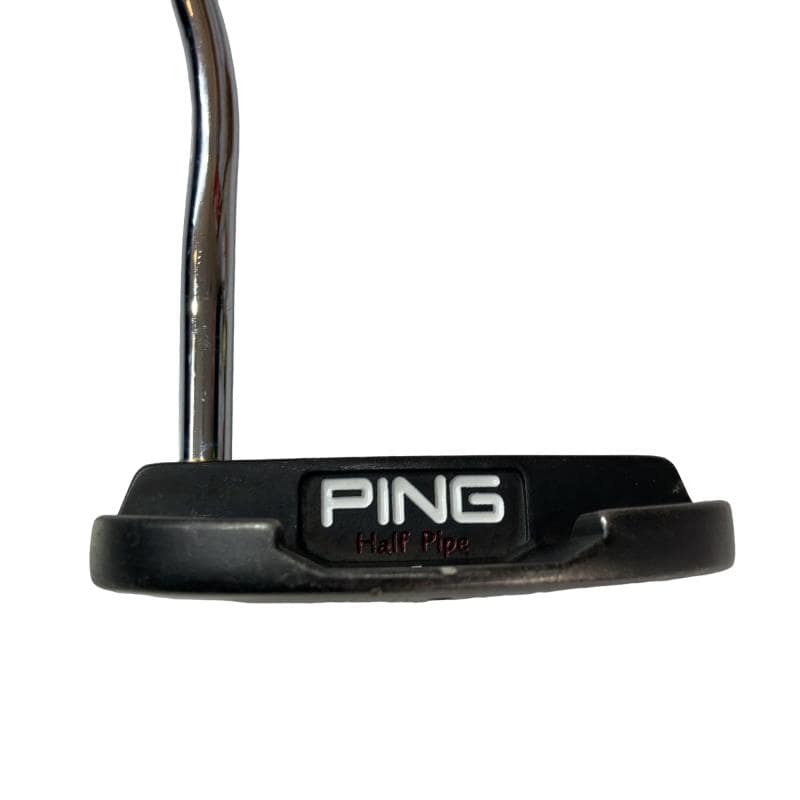 �r�������������������@�g�������@�o�������@�R�R�D�T�C���`