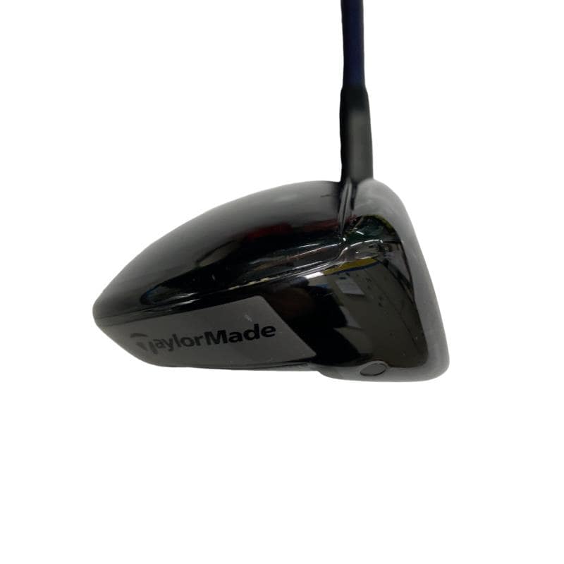 �p���P�O�@�t�R