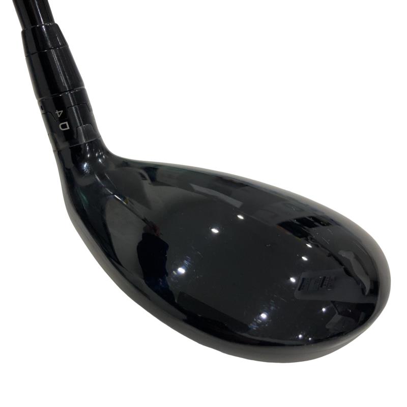 �s�r�q�Q�@�Q�P°