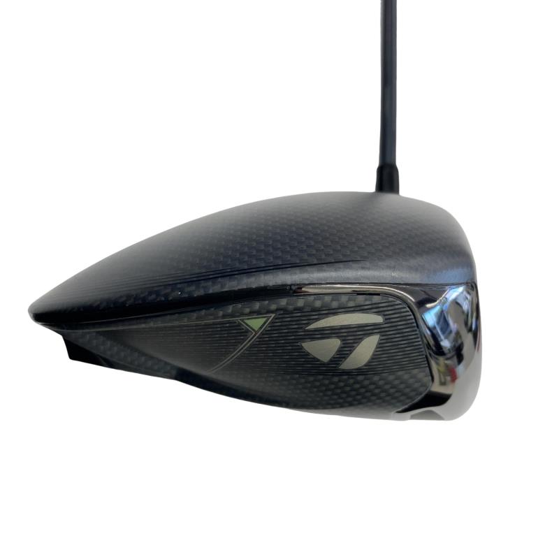 �p���R�T�@�@�X°