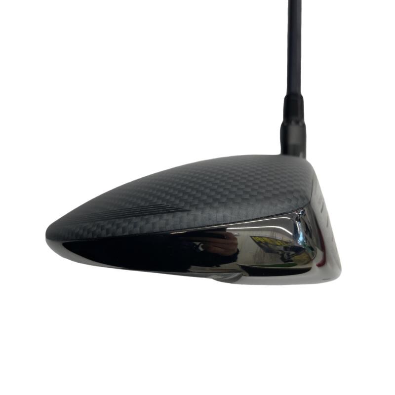 �p���R�T�@�l�`�w�@�R�v