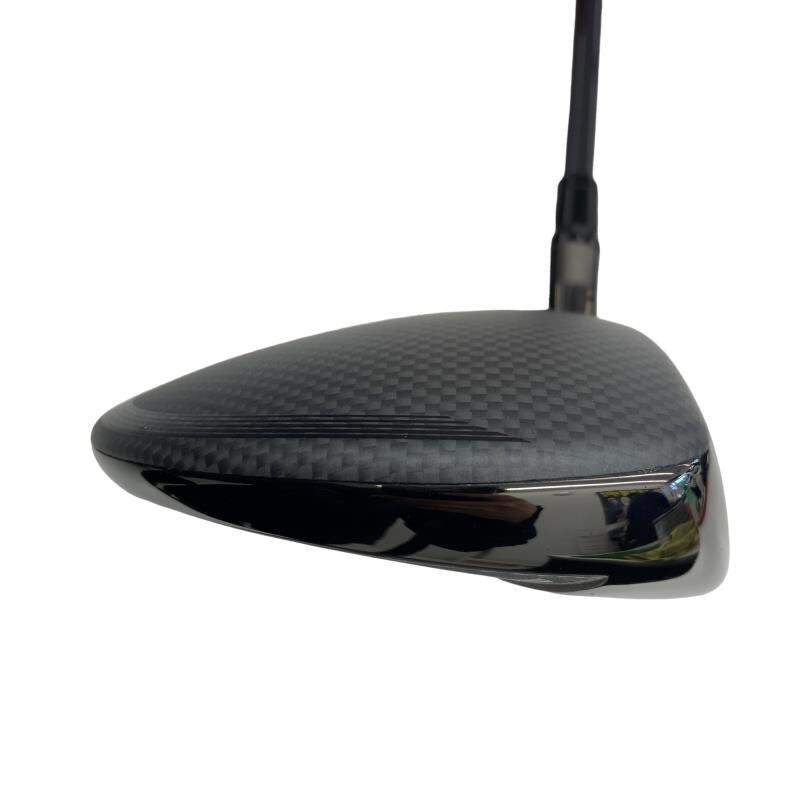 �p���R�T�@�l�`�w�@�T�v