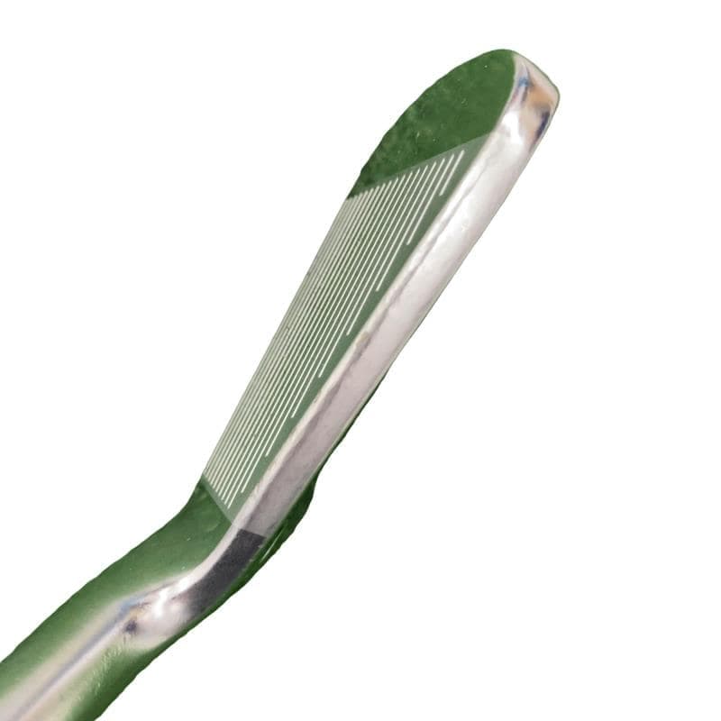 �k�d�f�`�b�x�@�a�k�`�b�j�@�U�r�i���{���F�U�{�Z�b�g�j