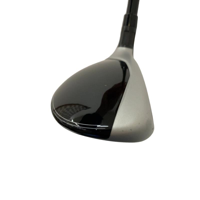 �l�S�@�t�T