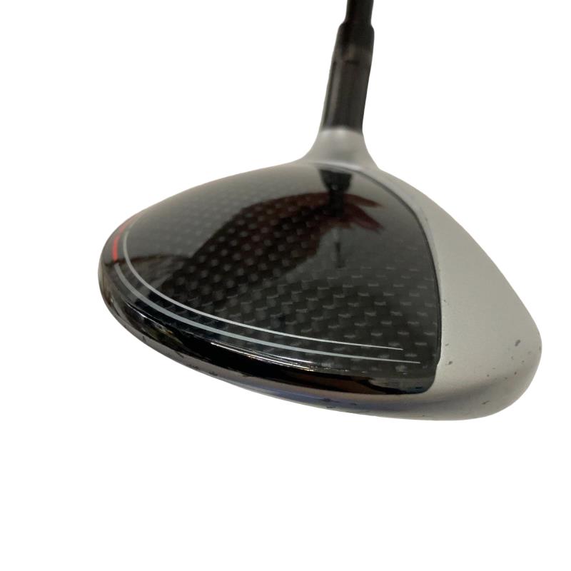 �l�S�@�V�v