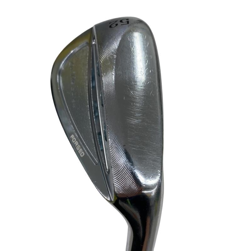 �n���@�s�����@�r���������@�c�������@�e�����������@�v���������@�T�Q°