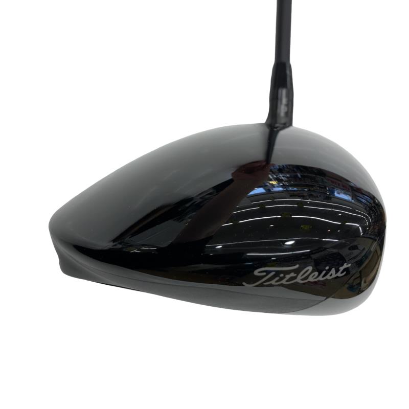 �f�s�S�@�P�O°