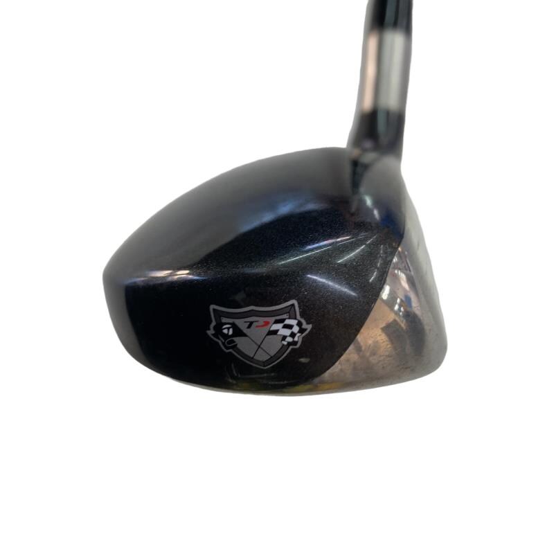 �q�d�r�b�t�d�@�s�o�@�t�S�i�Q�P°�j