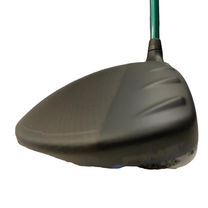 �f�S�S�O�@�k�r�s�@�P�O�D�T°