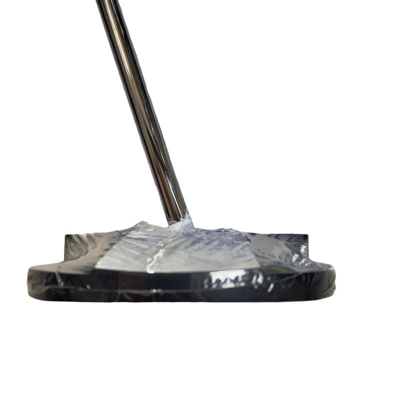 �`���|�n�m�d�@�r�p�t�`�q�d�@�Q�@�r�p�t�`�q�d�@�l�`�w�@�r�s�q�h�o�d�@�R�S�C���`