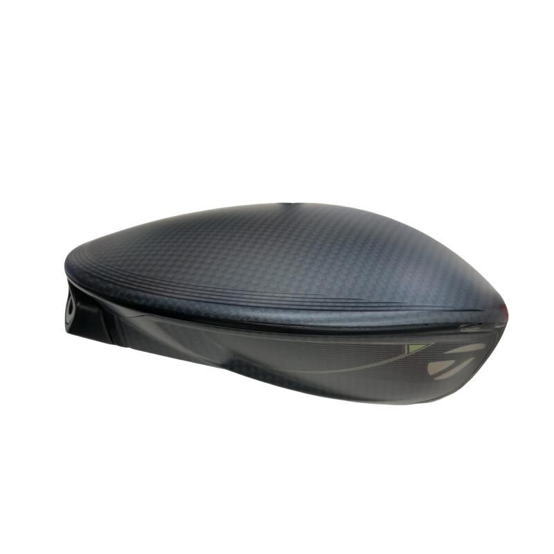 �p���R�T�@�P�O�D�T°