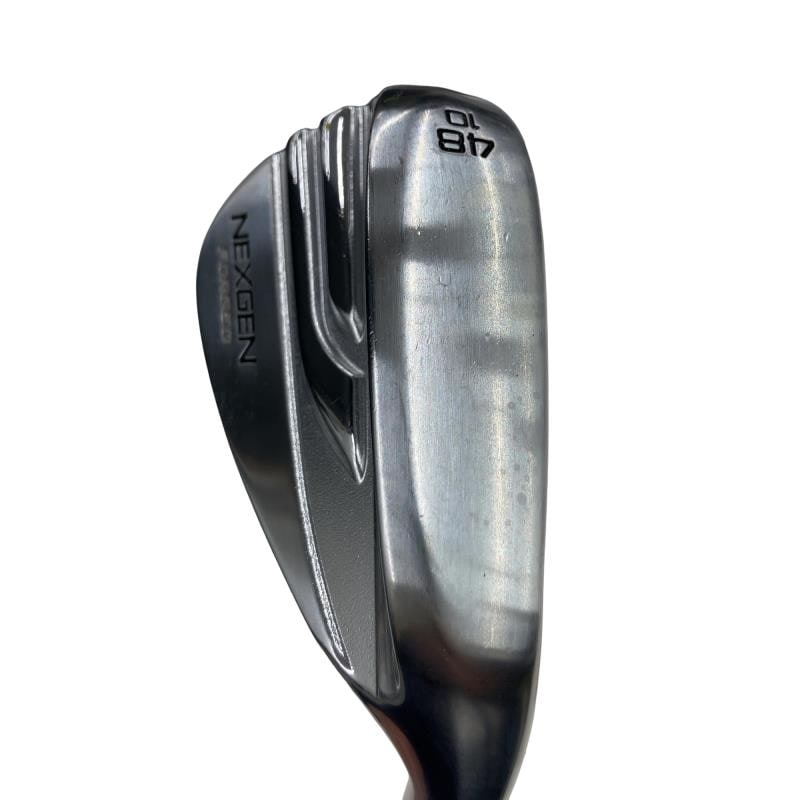 �m�d�w�f�d�m�@�e�n�q�f�d�c�@�v�d�c�f�d�i�Q�O�Q�Q�j�@�S�W°�^�P�O°