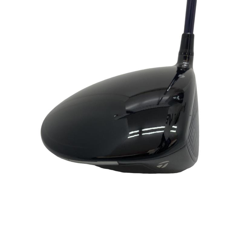 �p���P�O�@�l�`�w�@�P�O�D�T°