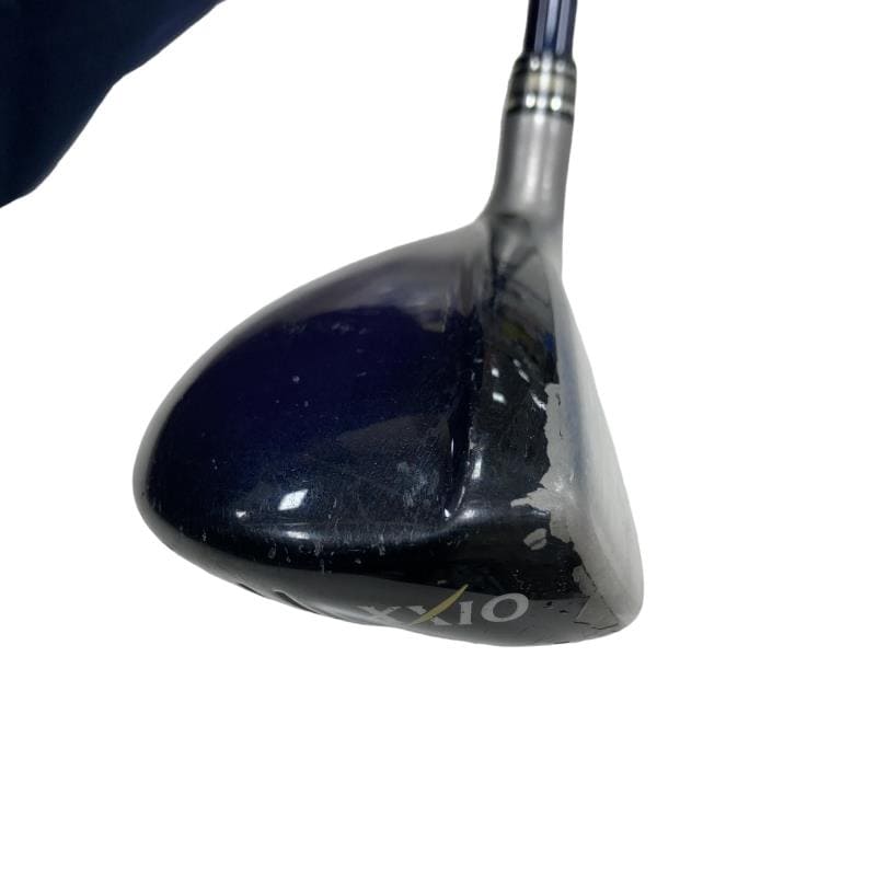 �w�w�h�n�i�Q�O�P�W�j�@�g�U