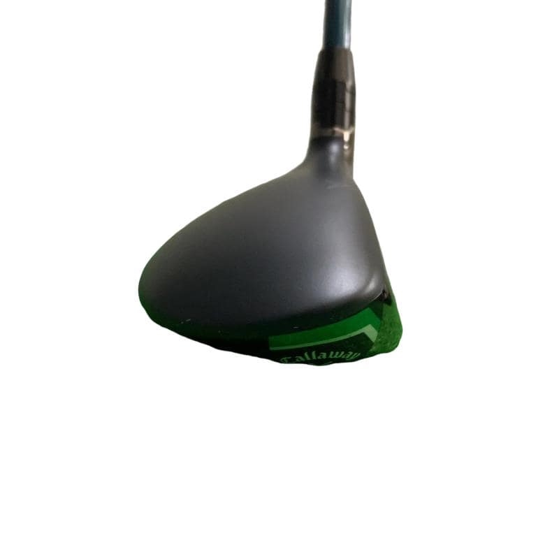 �d�k�x�s�d�@�t�S