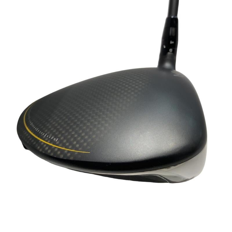 �q�n�f�t�d�@�r�s�@�l�`�w�@�P�O�D�T°