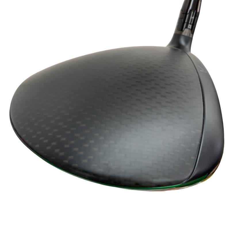 �d�k�x�s�d�@�w�@�P�O�D�T°