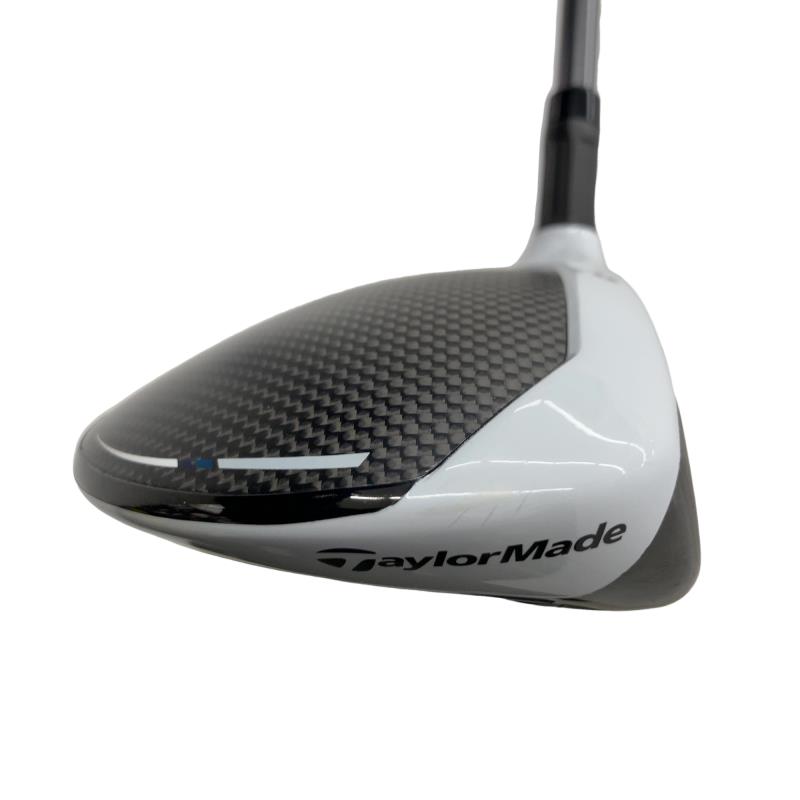 �r�h�l�@�l�`�w�@�R�v