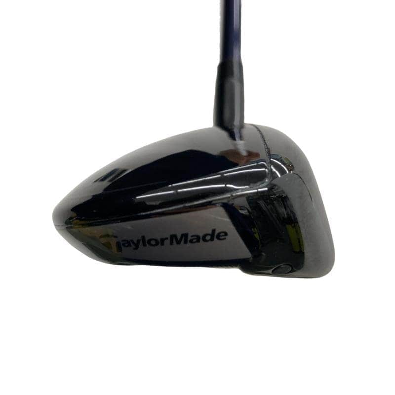 �p���P�O�@�t�T