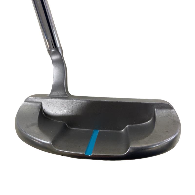 �d�t�q�t�r�@�O�Q�i�Q�O�P�V�j�@�R�Q�C���`�@���f�B�[�X