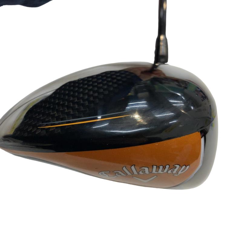 �l�`�u�q�h�j�@�r�t�a�y�d�q�n�@�@�X°