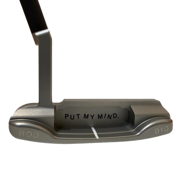 �q�n�c�c�h�n�@�a�|�s�t�m�h�m�f�i�_�C�������h�~���h�d�グ�j