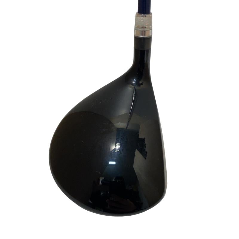 �d�l�h�k�k�h�c�@�a�`�g�`�l�`�@�d�a�|�R�R�@�T�t�@�C�A�u���[�@�R�v