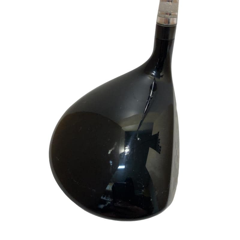 �d�l�h�k�k�h�c�@�a�`�g�`�l�`�@�d�a�|�R�R�@�T�t�@�C�A�u���[�@�T�v