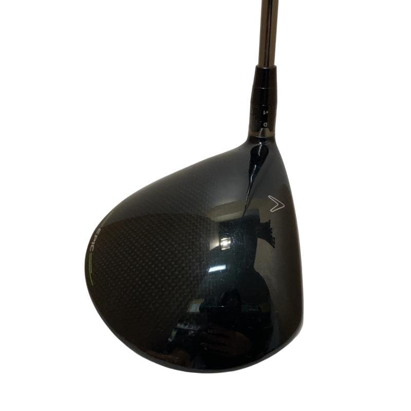 �d�o�h�b�@�r�o�d�d�c�������@�P�O�D�T°