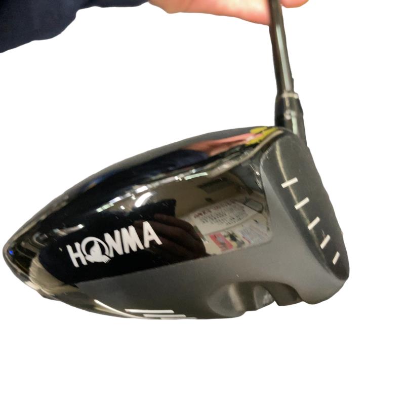 �s�n�t�q�@�v�n�q�k�c�@�s�v�V�T�V�@�r�@�P�O�D�T°