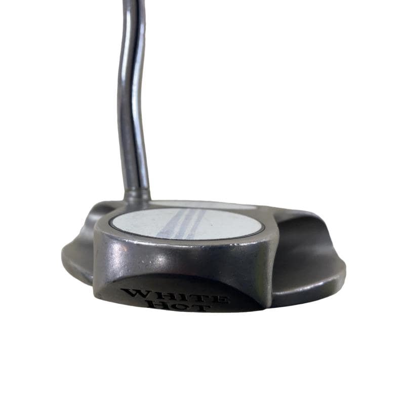 �v�g�h�s�d�@�g�n�s�@�Q�@�a�`�k�k�@�R�R�C���`