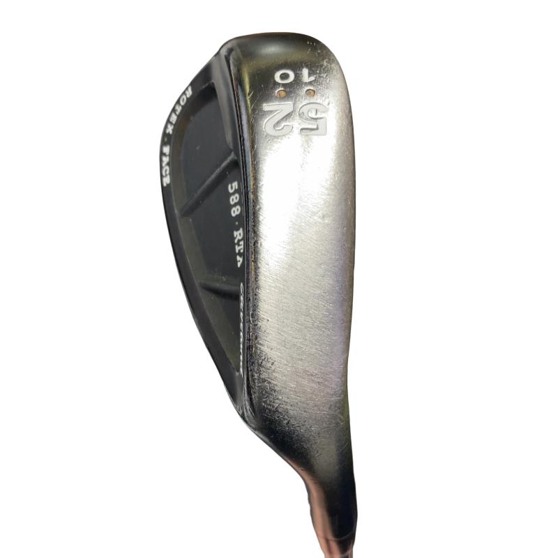 �b�����������������@�T�W�W�@�q�s�w�@�L���r�e�B�o�b�N�@�u���b�N�p�[���@�T�Q°�^�P�O°