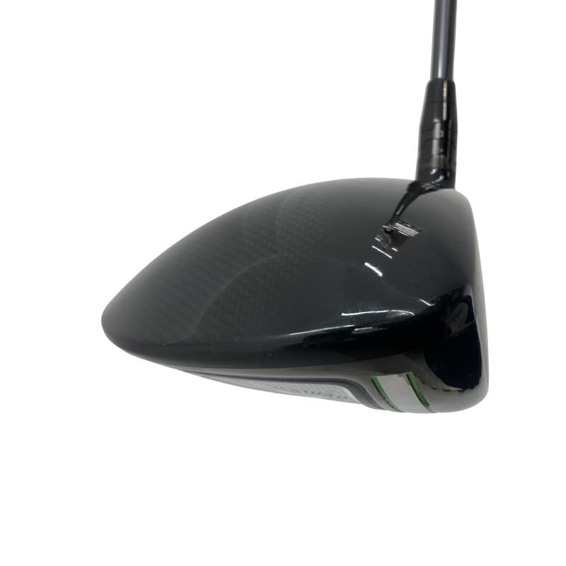 �d�o�h�b�@�l�`�w�@�P�O�D�T°