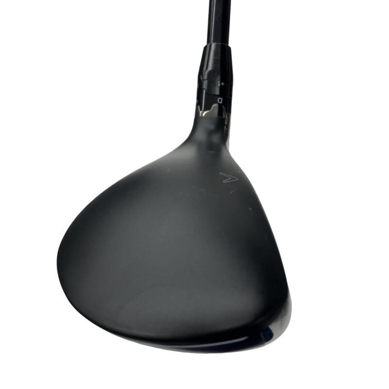 �o�`�q�`�c�x�l�@�`���@�r�l�n�j�d�@�g�k�@�t�S