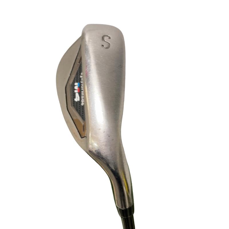 �l�S�@�r�v