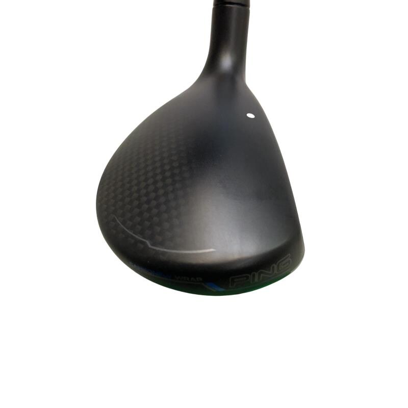 �f�S�S�O�@�t�S