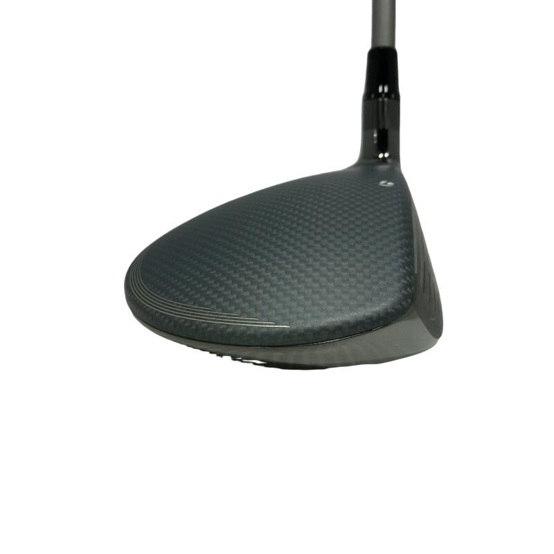 �p���R�T�@�l�`�w�@�k�h�s�d�@�T�v