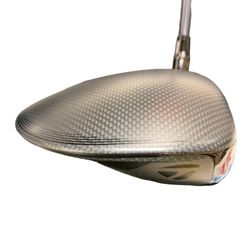 �p���R�T�@�l�`�w�@�P�O�D�T°