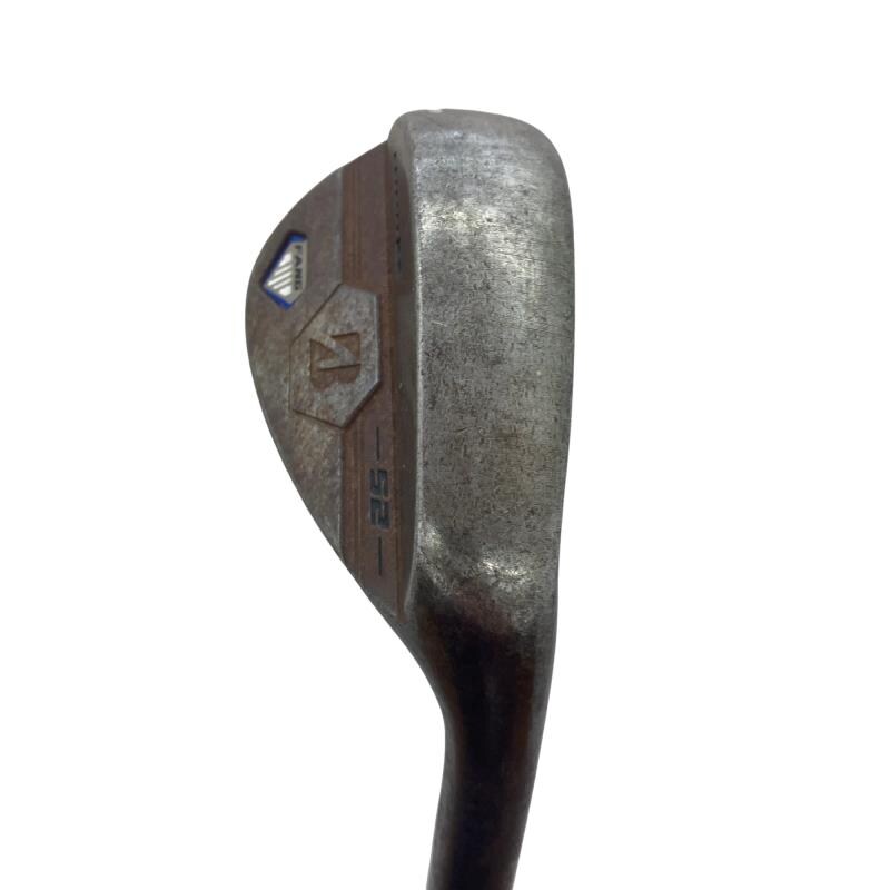 �s�n�t�q�@�a�@�w�v�|�e�@�T�Q°