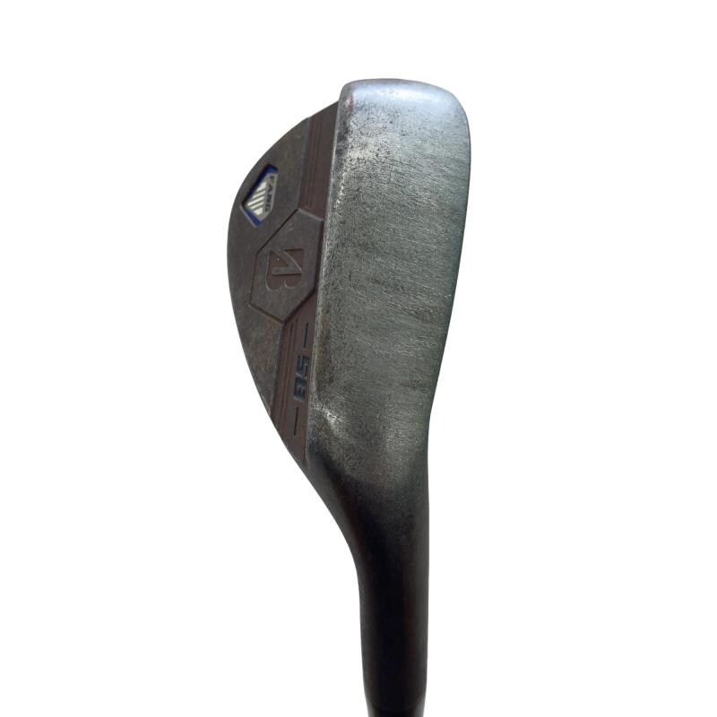 �s�n�t�q�@�a�@�w�v�|�e�@�T�W°