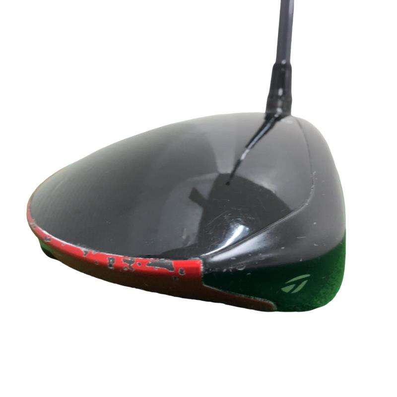 �r�s�d�`�k�s�g�Q�@�g�c�@�@�X°