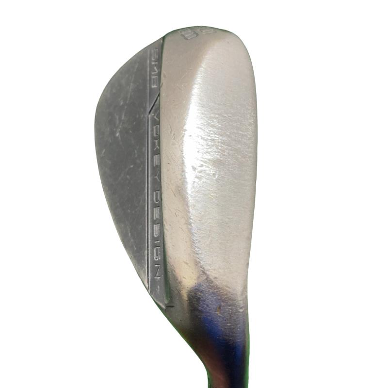 �u�n�j�d�x�@�r�o�h�m�@�l�h�k�k�d�c�@�r�l�W�@�W�F�b�g�u���b�N�@�T�W°�^�P�Q°�c