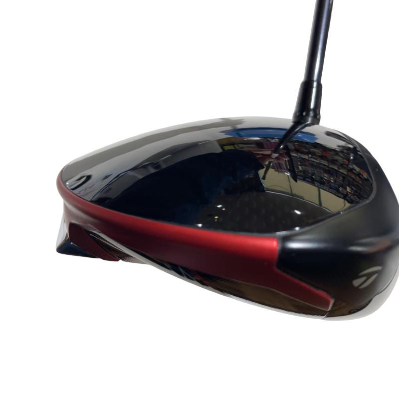 �r�s�d�`�k�s�g�Q�@�g�c�@�P�O�D�T°