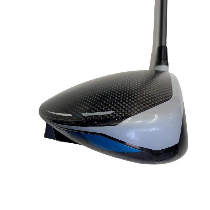 �r�h�l�@�l�`�w�@�P�O�D�T°